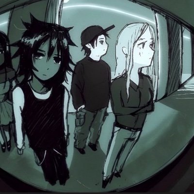 G11_1122's profile picture. 
