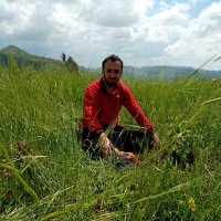 Mustafa Buhan (@mstfbhn) 's Twitter Profile