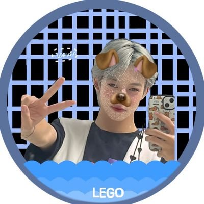 coot5635's profile picture. 