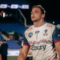 Tim Cardall (@tim_cardall) 's Twitter Profile
