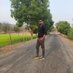 Chandan Verma (@chandan00136735) Twitter profile photo Chandan Verma (@chandan00136735) Twitter profile photo