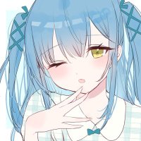 そたて (@ren_luluna) Twitter profile photo