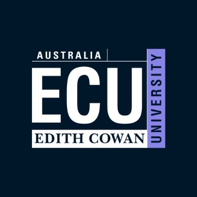 EdithCowanUni Profile Picture