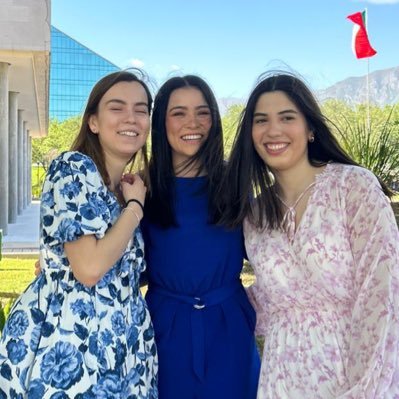 MaripauWong's profile picture. 