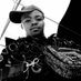 Paschal Odo (@paschalodo48842) Twitter profile photo Paschal Odo (@paschalodo48842) Twitter profile photo