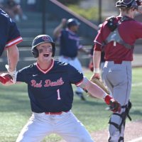 Tyler Reese (@tylerreese22) 's Twitter Profile