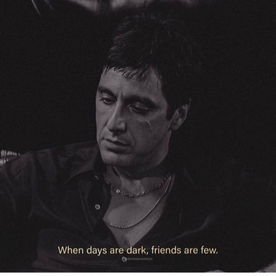 Dhusbaby2's profile picture. 