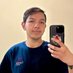 Hugo Vaca (@hugovacalopez) Twitter profile photo Hugo Vaca (@hugovacalopez) Twitter profile photo