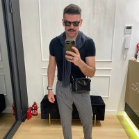 GUIXXX 156K 🔞 (@xotadogui) 's Twitter Profile