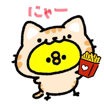 nyah_nyah_nyah1's profile picture. テキトーな女風ユーザー✨未知なる感覚や体験・知識を求めて女風界へ✨明るく楽しいエロ活をモットーにマイペース利用中♪✨|ωΦ)ฅ🐾| |ωΦ)ฅ🐾|