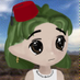 port (@port_dev) Twitter profile photo port (@port_dev) Twitter profile photo