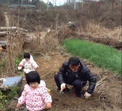 jcyook's profile picture. 