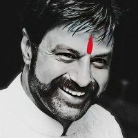 NANDAMURI_EDITS(@Nandamuri_Edits) 's Twitter Profile Photo