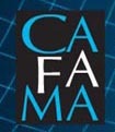 CAFAMA