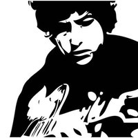 Music of Bob Dylan (@bobdylanproject) 's Twitter Profile