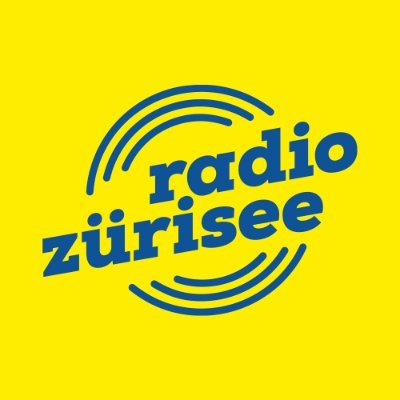 Offizieller Twitter-Account von Radio Zürisee. Immer 5 Minuten besser!