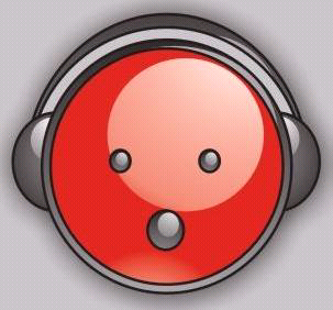 DjayZiro's profile picture. 