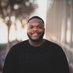 Ja'Vaun Johnson (@_javaunjohnson) Twitter profile photo Ja'Vaun Johnson (@_javaunjohnson) Twitter profile photo