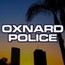 Oxnard Police Dept. (@oxnardpolice) Twitter profile photo Oxnard Police Dept. (@oxnardpolice) Twitter profile photo