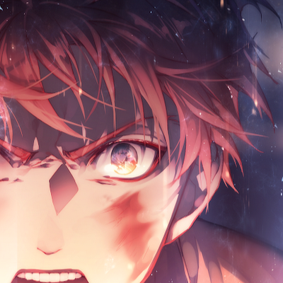 bin184032117479's profile picture. 