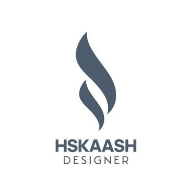 hskaash
Designer & Writer
Model Diabetic
Property Consultant (buy,sale & rent)