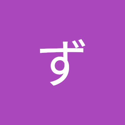 hnuoKP2dyM87213's profile picture. 