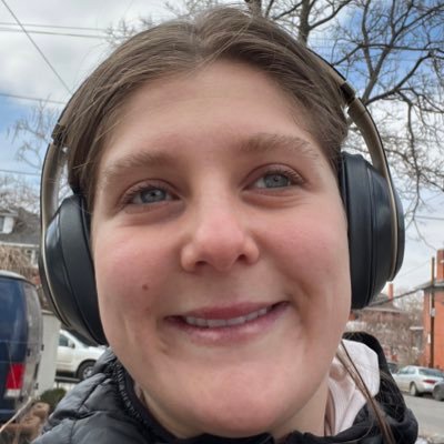 uhh_huh_honey's profile picture. (she/her)