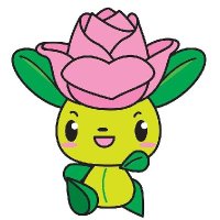 エコパーク水俣【公式】 (@ecoparkminamata) Twitter profile photo