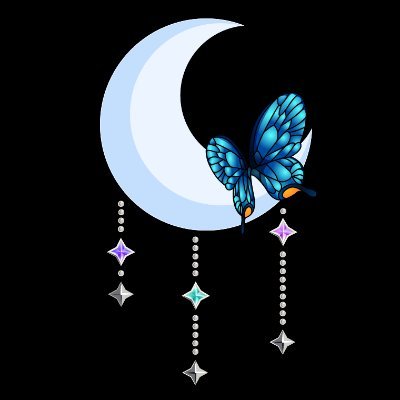 Yue_Heika's profile picture. Casual gamer with a love for RPGs, cooking, and napping. New to streaming on Twitch. All streams are uploaded to Youtube as shorter videos.