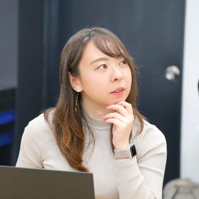 株式会社ウブンの林です。（RevOpsチーム所属）
Amazonにまつわることをシェアしていければと思います。