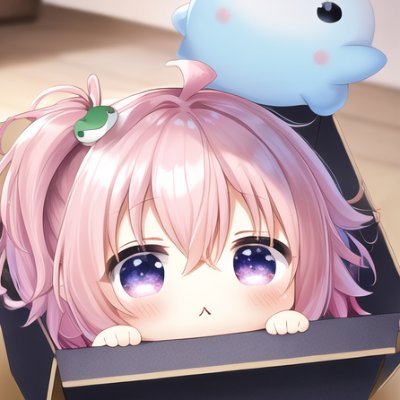 まにゃ🍓3.0にアプデ中…さんのプロフィール画像