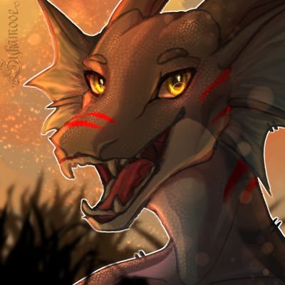 bwoah, i'm a 🇵🇭 simracer dragon. // Mainly on ACC and Formula 1, and a history nerd // beginner artist // pfp by @sykamoor // banner by myself!