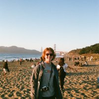 Declan (@declangessel_) 's Twitter Profile