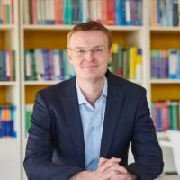 James Davies (@jd_pharm) 's Twitter Profile Photo James Davies (@jd_pharm) 's Twitter Profile Photo