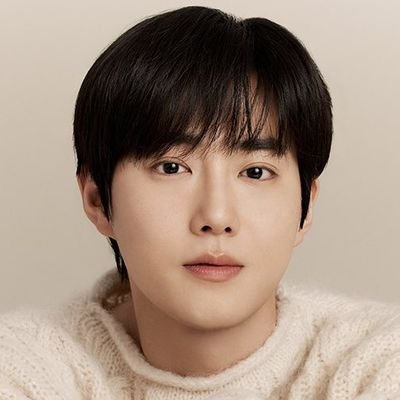 hi_kimjun Profile Picture