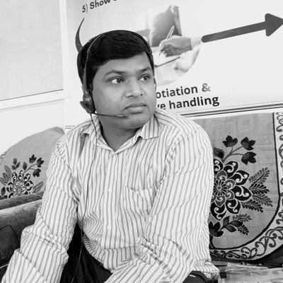 NTA, UGC-NET prepair student & social thinker..