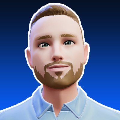 IgorBelanX's profile picture. Osnovao, izgradio i uredio @hclhr. Uvijek gradi nešto digitalno. Kopa Youtube kanale.