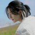 호두 (@hyunbokbok) Twitter profile photo 호두 (@hyunbokbok) Twitter profile photo