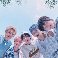 yumi☆*:.。. 🐰🦊.。.:*☆ (@yumixtxt28181) 's Twitter Profile