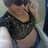 Mariah Woods - @RealTweet100 - Twitter