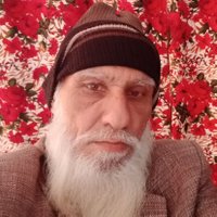 Javed akhunzada (@akhunzadaj21311) 's Twitter Profile Photo Javed akhunzada (@akhunzadaj21311) 's Twitter Profile Photo