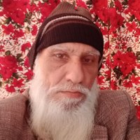 Javed akhunzada(@AkhunzadaJ21311) 's Twitter Profile Photo