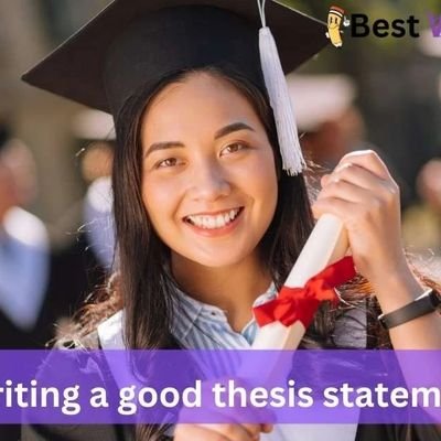📌custom writings
📌Thesis writing
📌 Dissertation writing
📌 Data analysis services
📌 proofreading services
📌 Editing services
📌 Custom writers