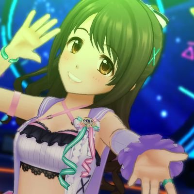 fJUG6z869068368's profile picture. 