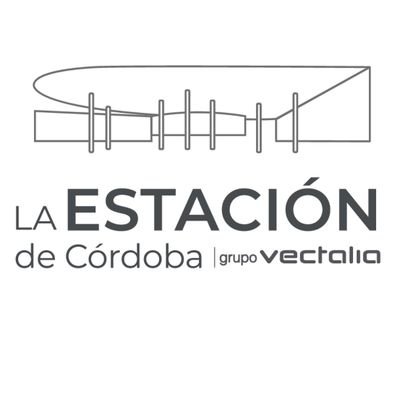 Estación Córdoba