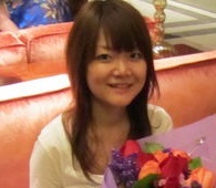 美容大好きエステティシャンです。季節に合ったお手入れ方法で美肌づくり。美肌のためには食事も大切。私が普段心がけていること、お手入れ方法などもつぶやいています。 【100%】フォロー返しいたします!