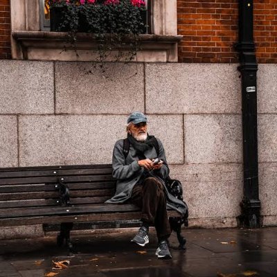 roisuddin0's profile picture. I'm retired teacher. Iam from Bangladesh. I'm working so hard.
#DigiMetaverse