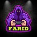 Farid_09 (@Farid25b) Twitter profile photo