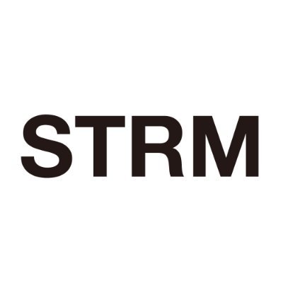 strm_media Profile Picture