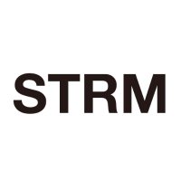 STREAM(@strm_media) 's Twitter Profile Photo
